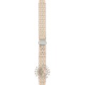 Bracelete Fossil Straps AES5081 ES5081 Raquel