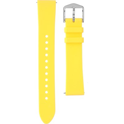 Bracelet Fossil AES5289 FB - 01