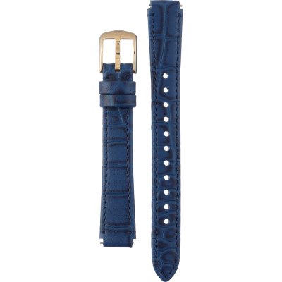 Bracelete Fossil AES5365 ES5365 Raquel