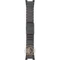 Fossil Straps AFS4123 Strap