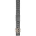 Fossil Straps AFS4931 FS4931 Modern Machine Band