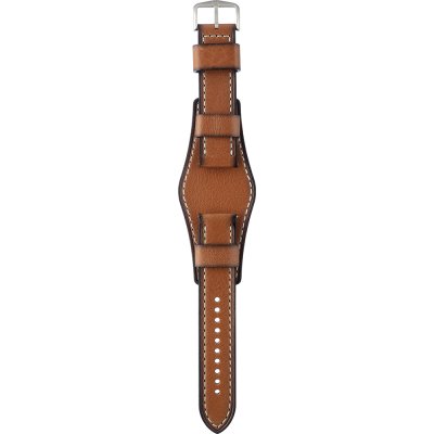 Fossil AFS5922 FS5922 Machine Band