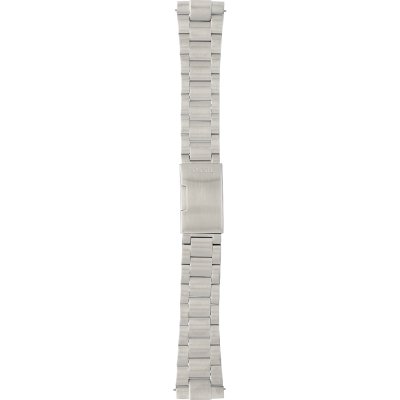 Bracelet Fossil AFS6063 FS6063 Breaker