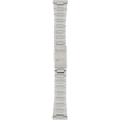 Bracelete Fossil AFS6121 Crosby