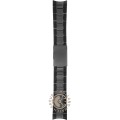 Bracelet Fossil Straps AFTW1139 FTW1139 Q Grant