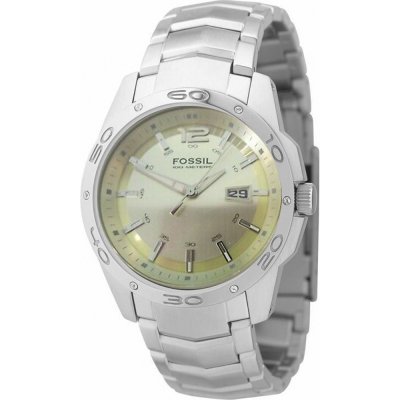 Montre Fossil AM4088
