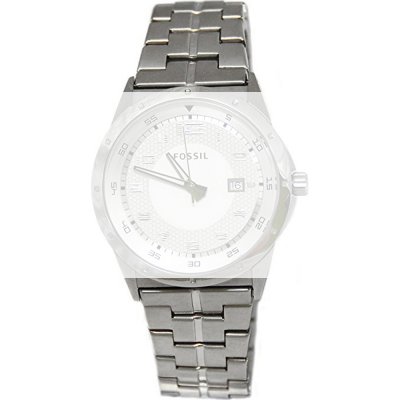 Bracelet Fossil Straps AAM4436