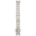 Bracelet Fossil Straps AME3190 ME3190 FB-01 Automatic