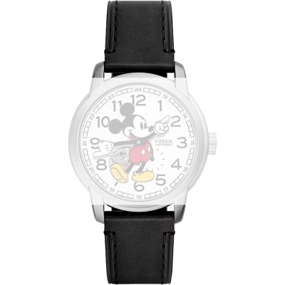 Bracelet Fossil ASE1111 Mickey Mouse