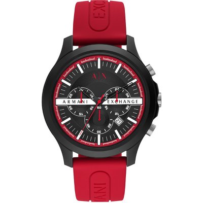 Montre Armani Exchange AX2436