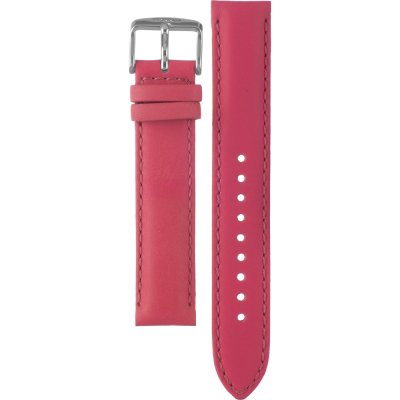 Bracelet Fossil Straps ABQ1234