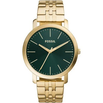 Montre Fossil BQ2731 Luther