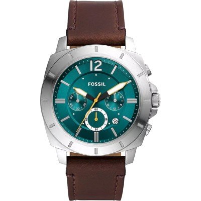 Montre Fossil BQ2778 Privateer Sport