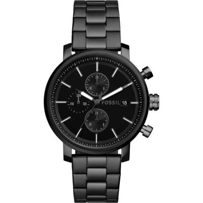 Montre Fossil BQ2845 Rhett