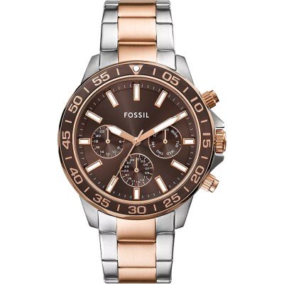 Montre Fossil BQ2889 Bannon