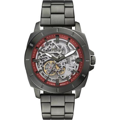 Montre Fossil BQ2898 Privateer Sport