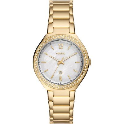 Montre Fossil BQ3842 Ashtyn