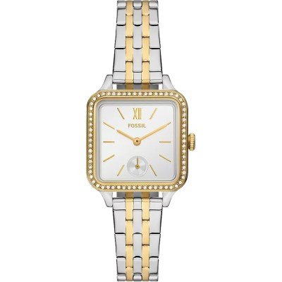 Montre Fossil BQ3908 Colleen