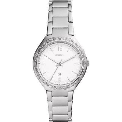 Montre Fossil BQ3932 Ashtyn