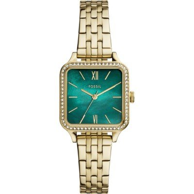 Montre Fossil BQ3983 Colleen