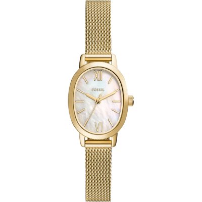 Montre Fossil BQ5017 Penny