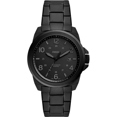 Montre Fossil FS5940 Bronson
