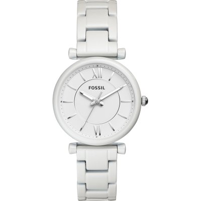 Montre Fossil ES4401 Carlie