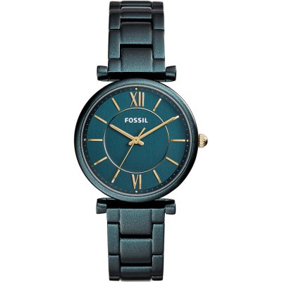 Montre Fossil ES4427 Carlie