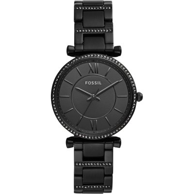Montre Fossil ES4488 Carlie