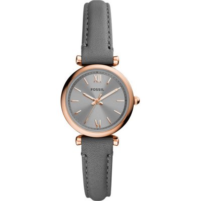 Watch Carlie Mini ES5068