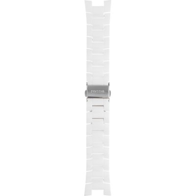 Fossil Straps ACE1042 Band