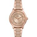 Montre Fossil CE1133 Gilmore