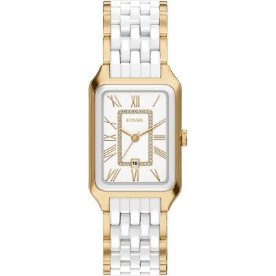 Fossil CE1136 Raquel Uhr