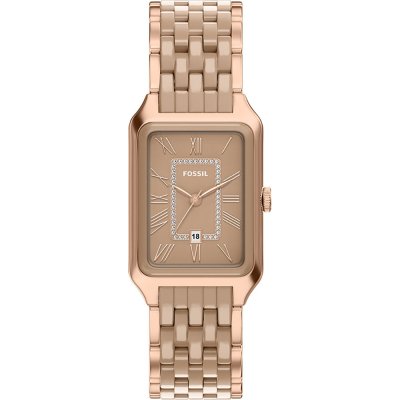 Fossil CE1137 Raquel Uhr