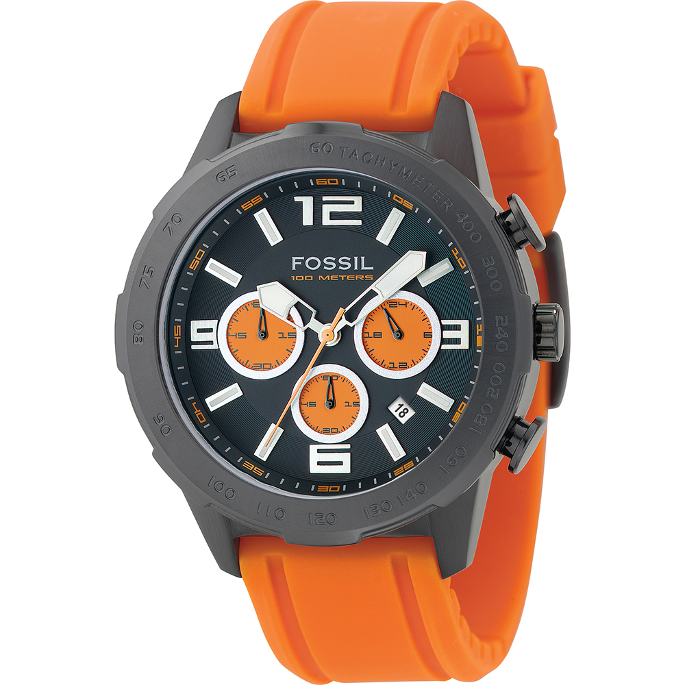 Montre Fossil CH2540