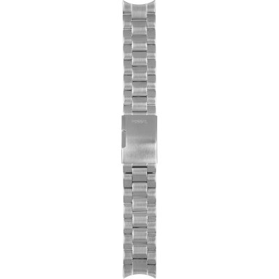 Bracelete Fossil Straps ACH2600 CH2600 Decker