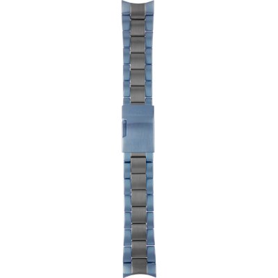 Bracelet Fossil Straps ACH3097 CH3097 Crewmaster