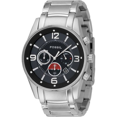 Montre Fossil FS4445