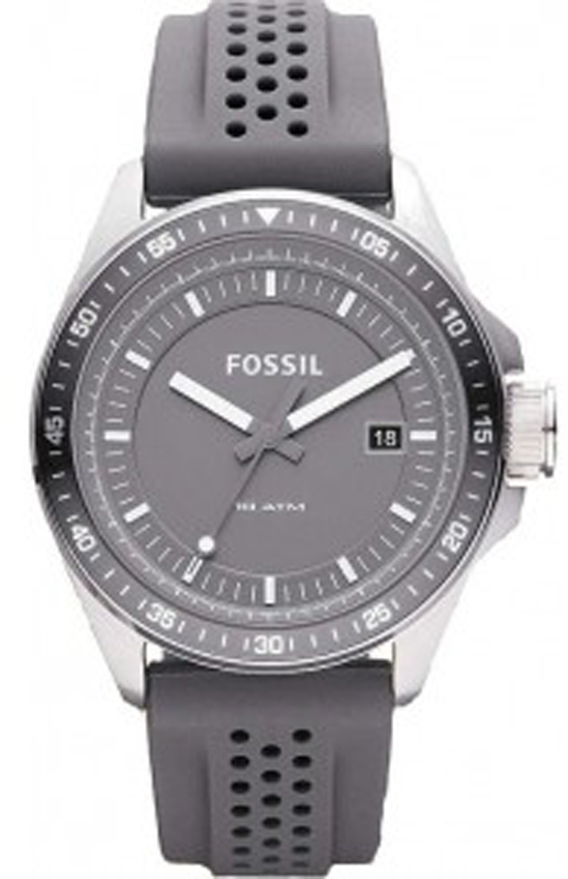 Fossil Watch  Decker AM4387