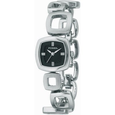 Fossil ES1884 montre