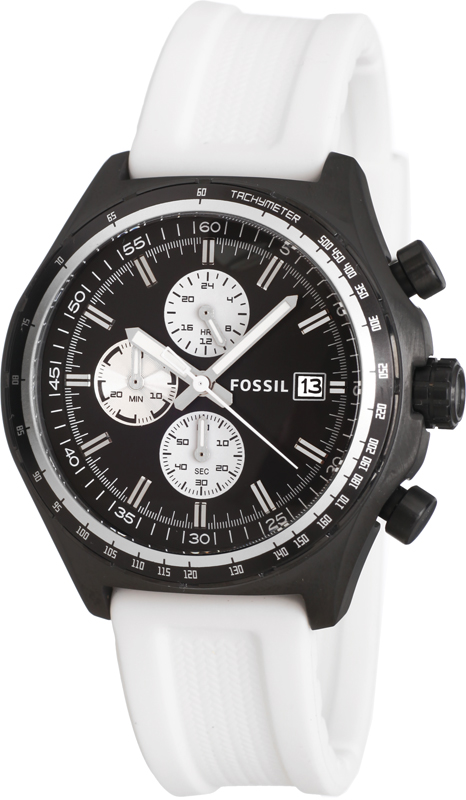 Montre Fossil CH2778 Dylan