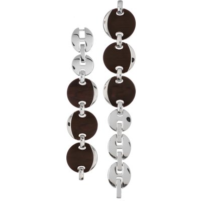 Bracelete Fossil Straps AES1871