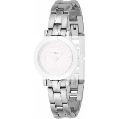 Bracelet Fossil Straps AES2090