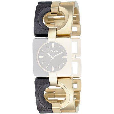 Bracelet Fossil Straps AES2170