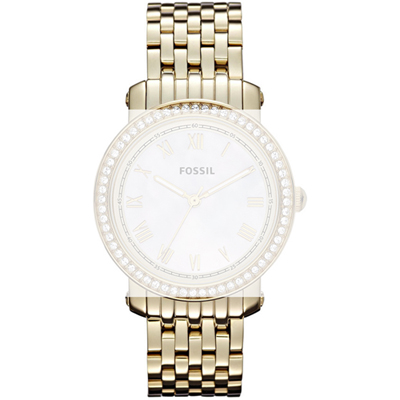 Bracelet Fossil Straps AES3113 ES3113 Emma