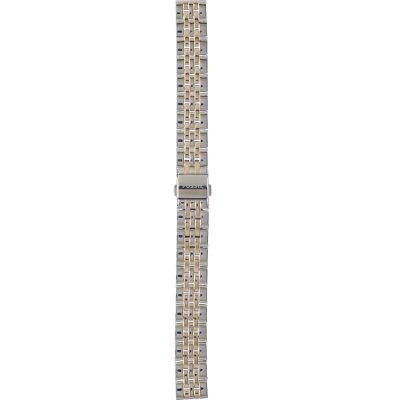 Bracelet Fossil Straps AES3739 ES3739 Jacqueline