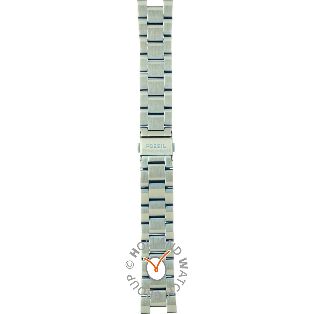 Fossil AES4328 ES4328 Perfect Boyfriend Bracelet