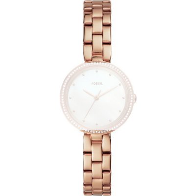 Bracelet Fossil Straps AES4680 ES4680 Maxine