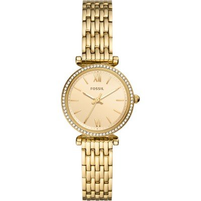 Montre Fossil ES5309 Carlie