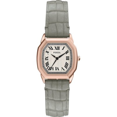 Montre Fossil ES5435-SC Harlow